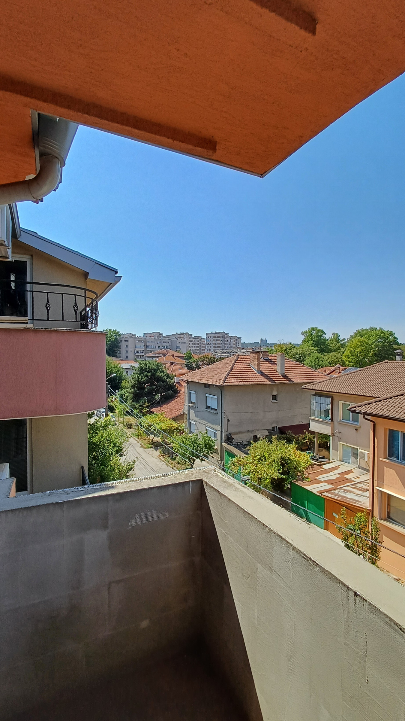 Продава 3-СТАЕН | Imot.bg — изображение 12