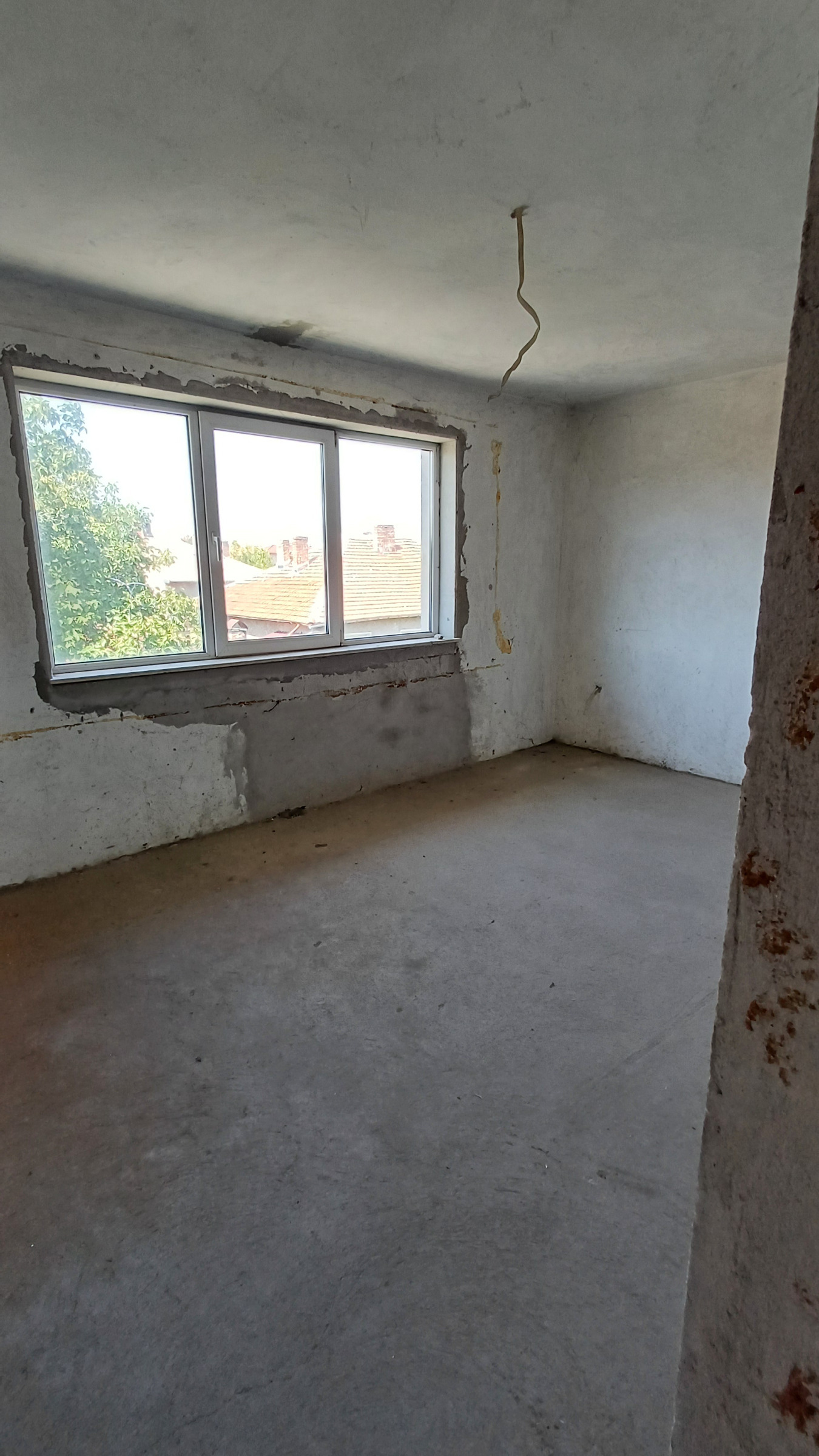 Продава 3-СТАЕН | Imot.bg — изображение 5