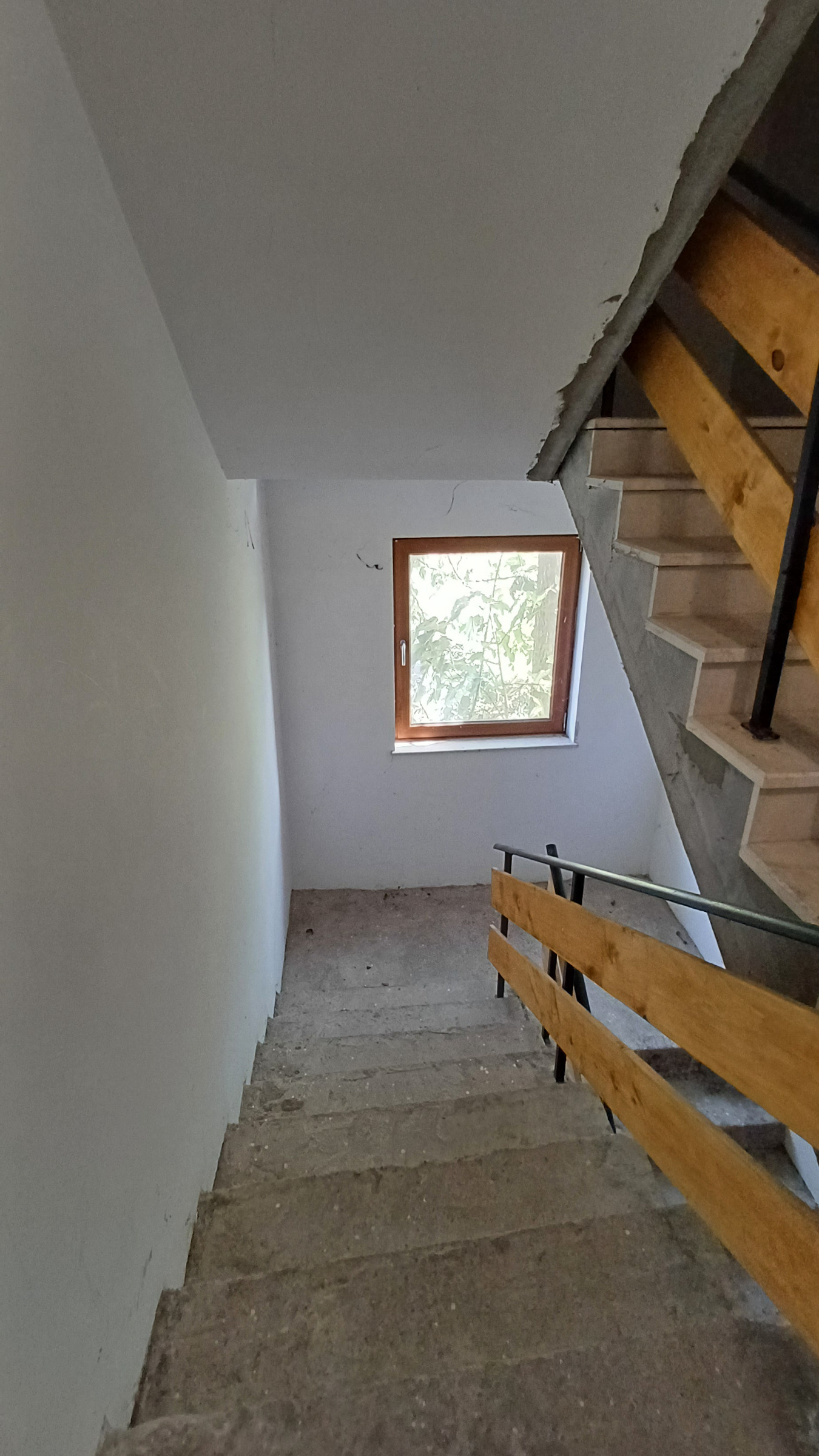 Продава 3-СТАЕН | Imot.bg — изображение 11