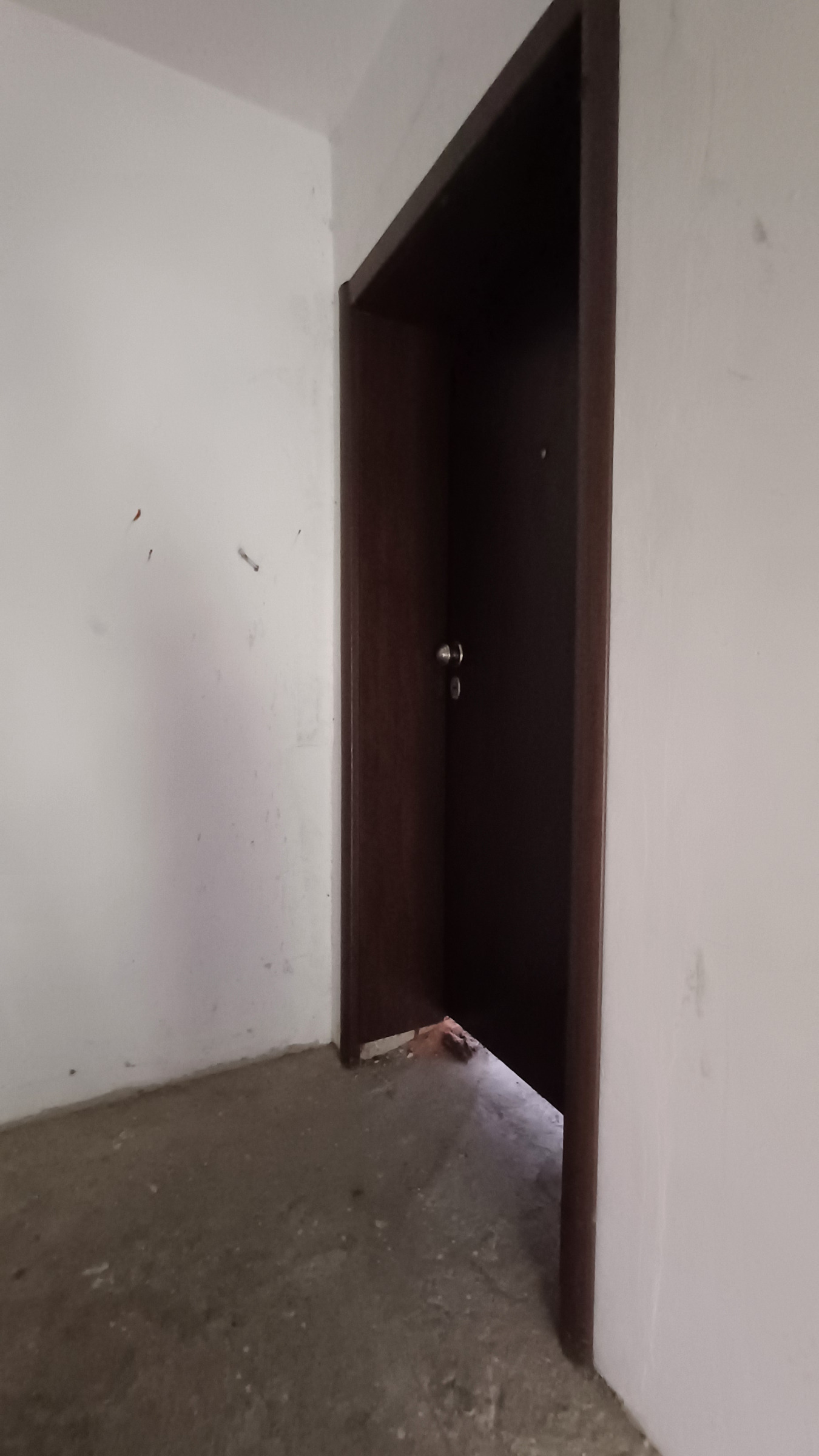 Продава 3-СТАЕН | Imot.bg — изображение 2