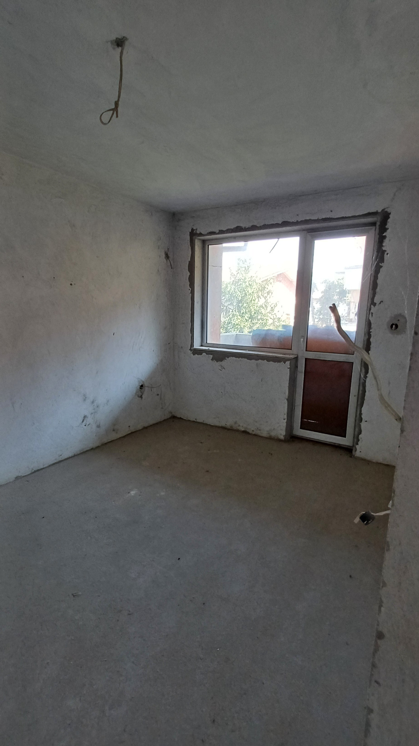 Продава 3-СТАЕН | Imot.bg — изображение 3