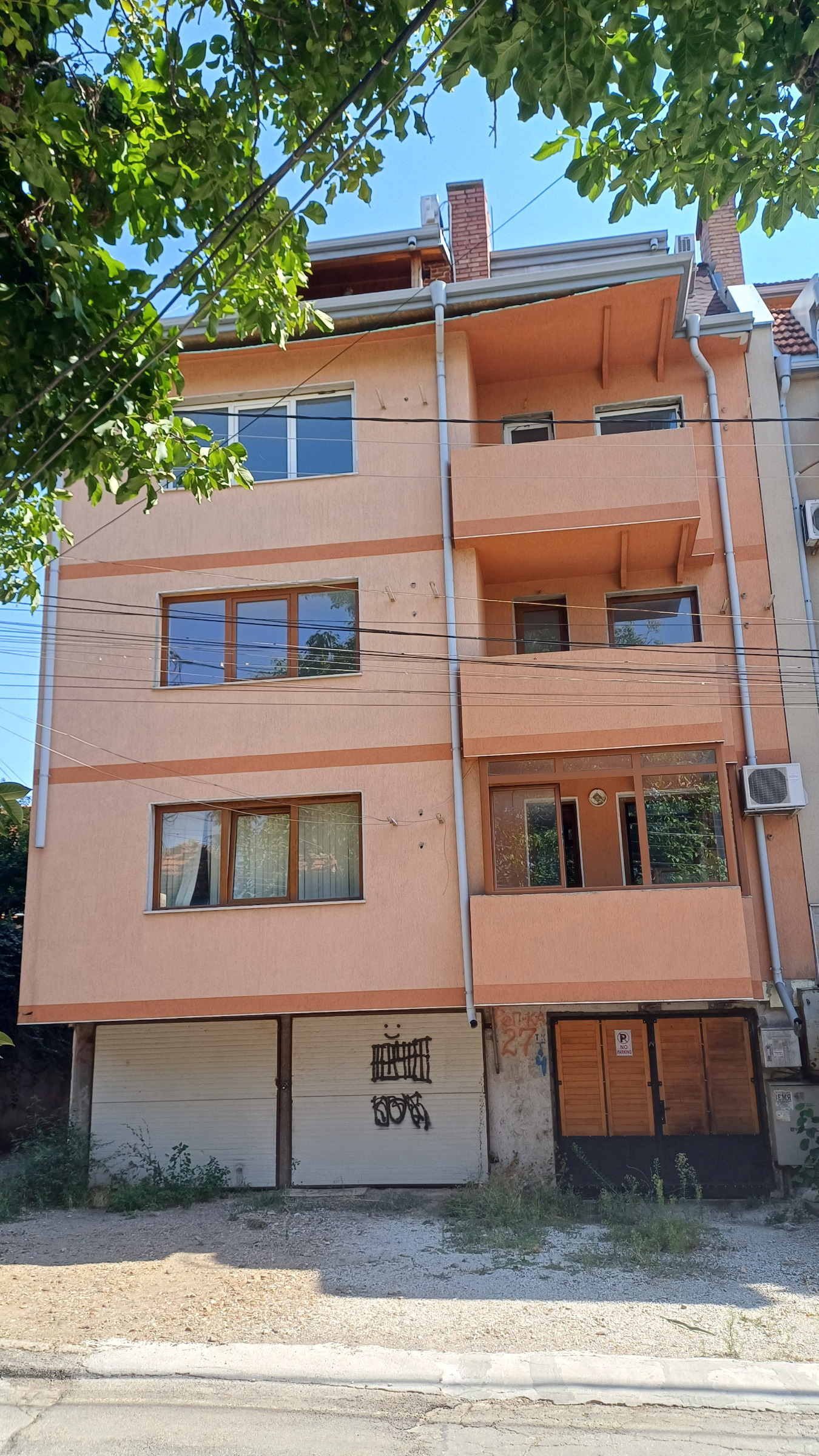 Продава 3-СТАЕН | Imot.bg — изображение 1