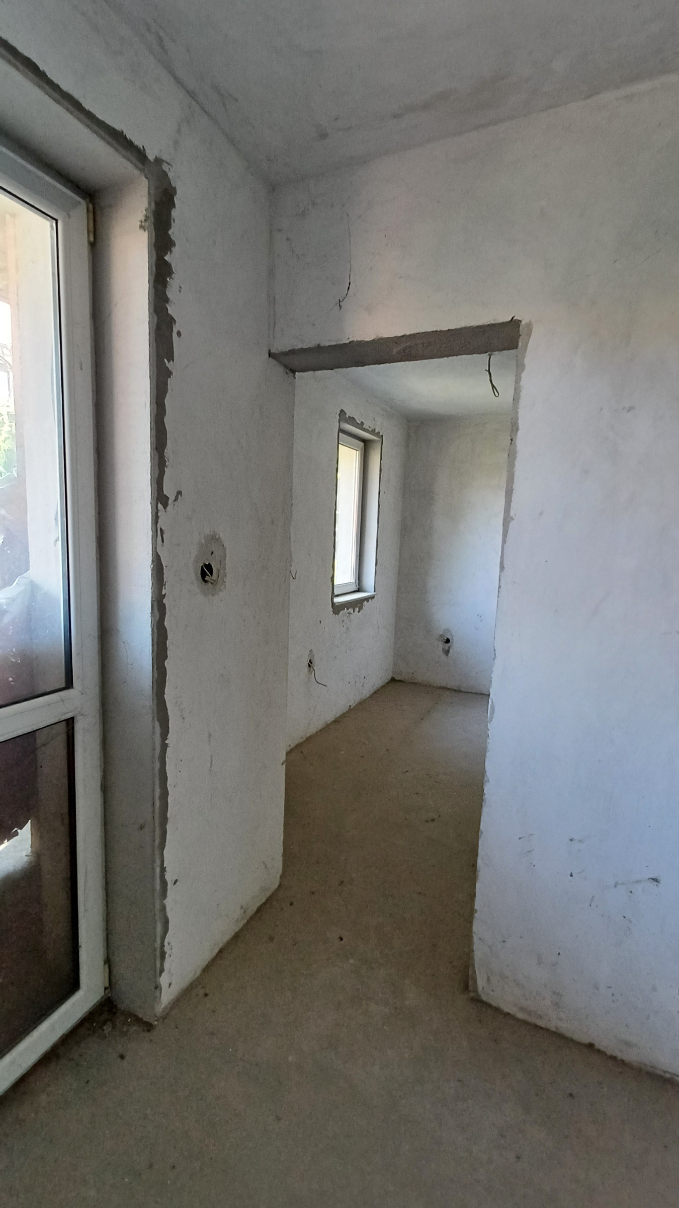 Продава 3-СТАЕН | Imot.bg — изображение 9