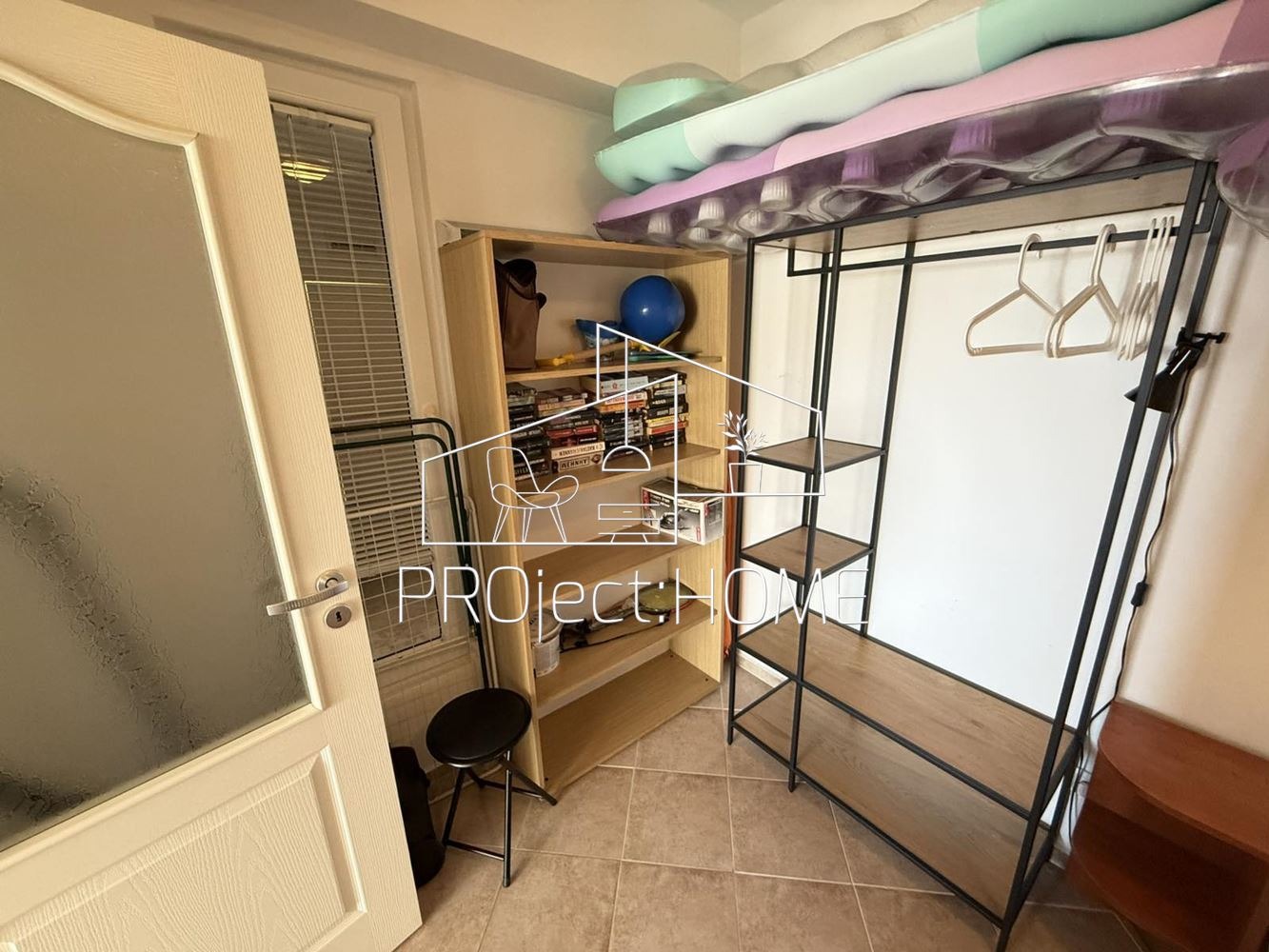 ������� 3-����� | Imot.bg � ����������� 9