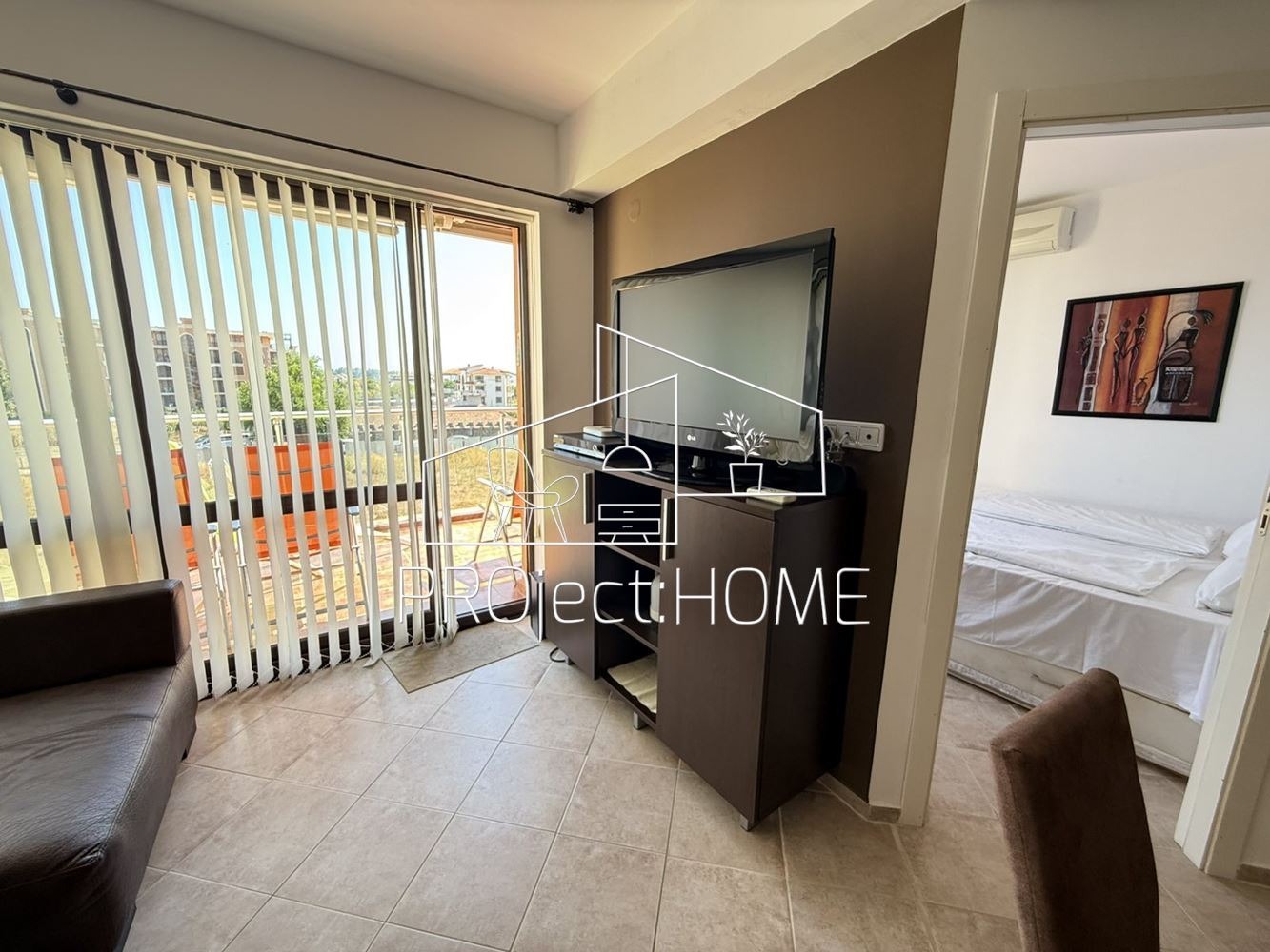 ������� 3-����� | Imot.bg � ����������� 14