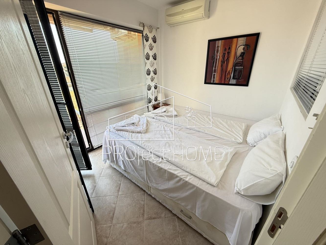 ������� 3-����� | Imot.bg � ����������� 15