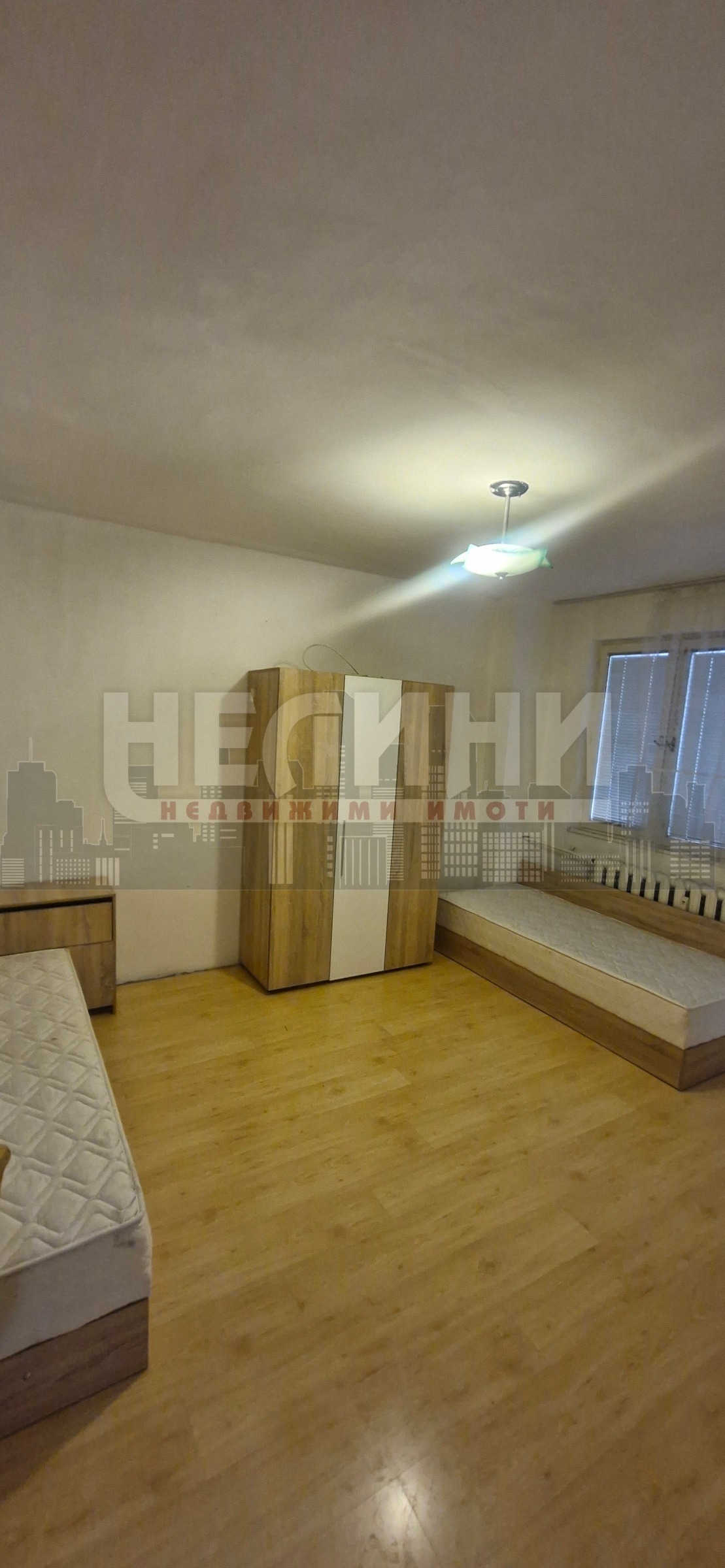 ������� 3-����� | Imot.bg � ����������� 4