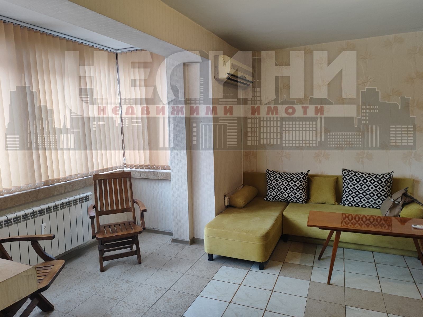 ������� 3-����� | Imot.bg � ����������� 2