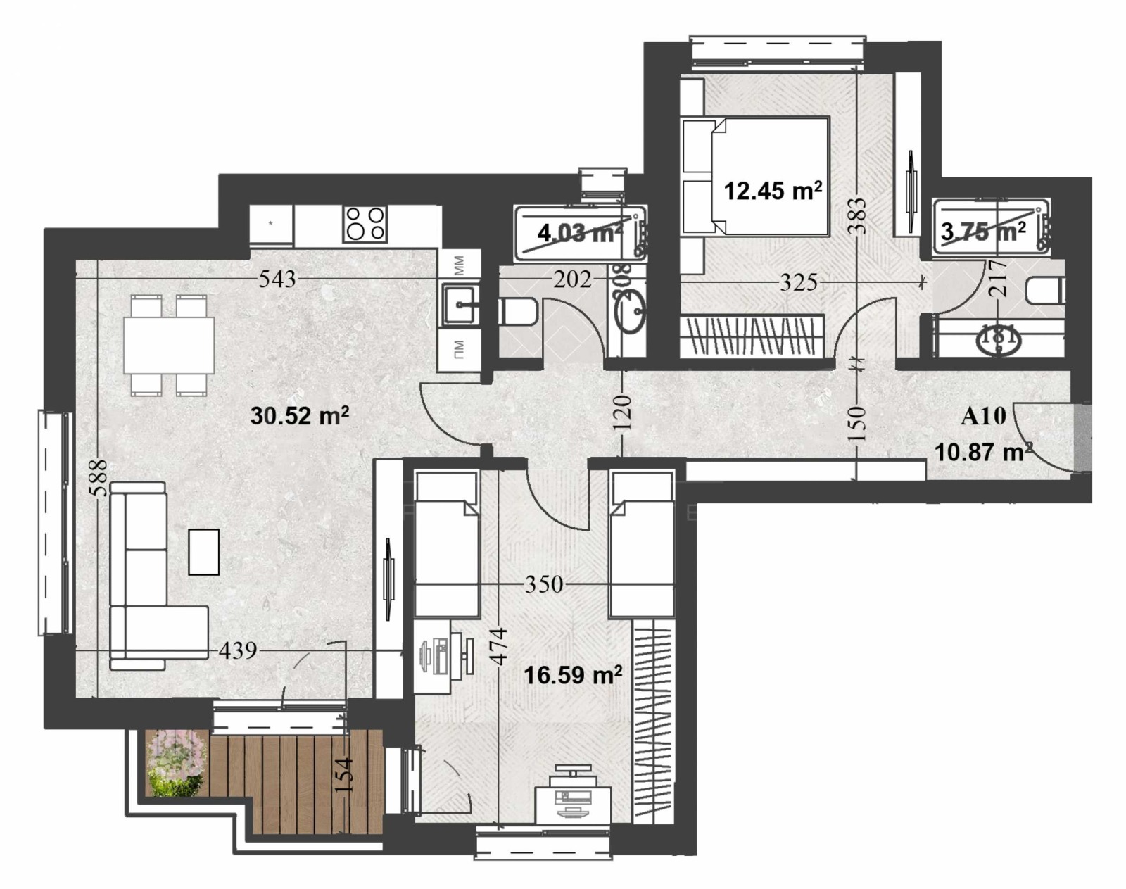 ������� 3-����� | Imot.bg � ����������� 3