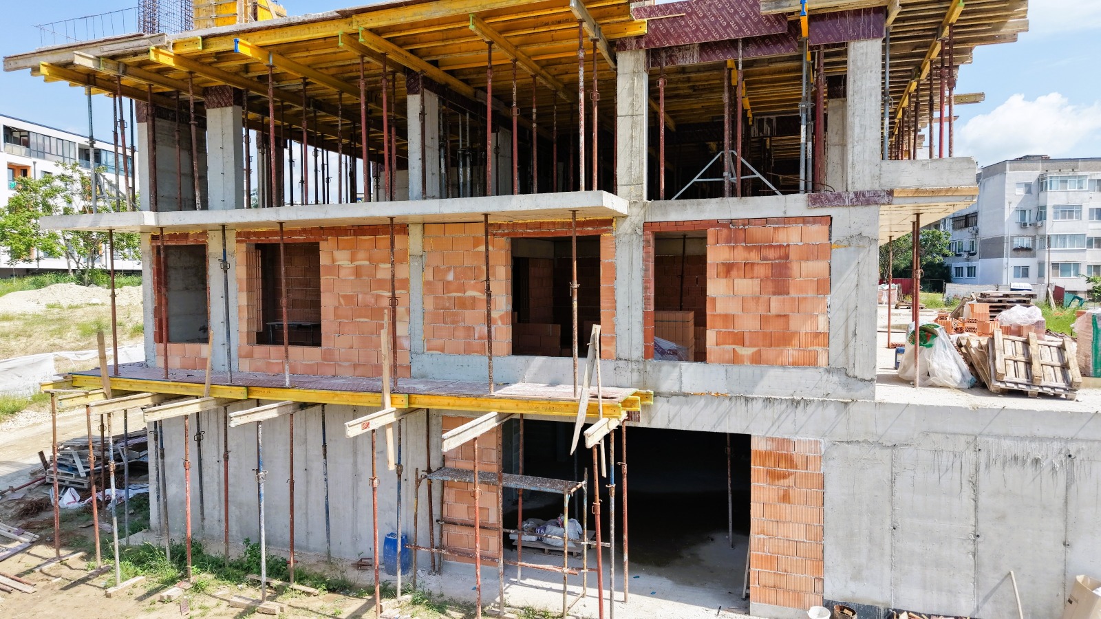 ������� 3-����� | Imot.bg � ����������� 5