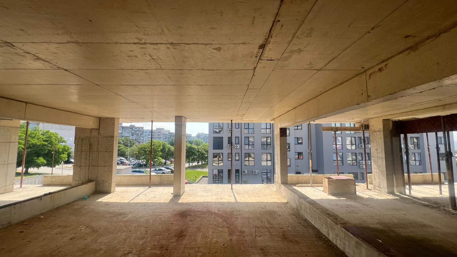 ������� 3-����� | Imot.bg � ����������� 16