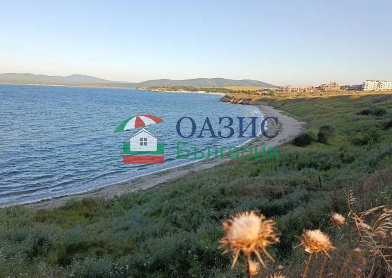 ������� 3-����� | Imot.bg � ����������� 8