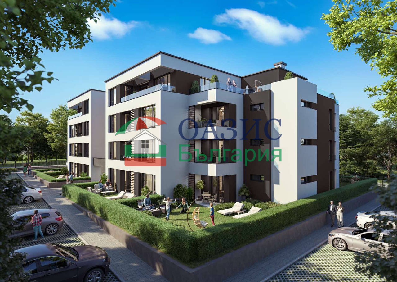 ������� 3-����� | Imot.bg � ����������� 1