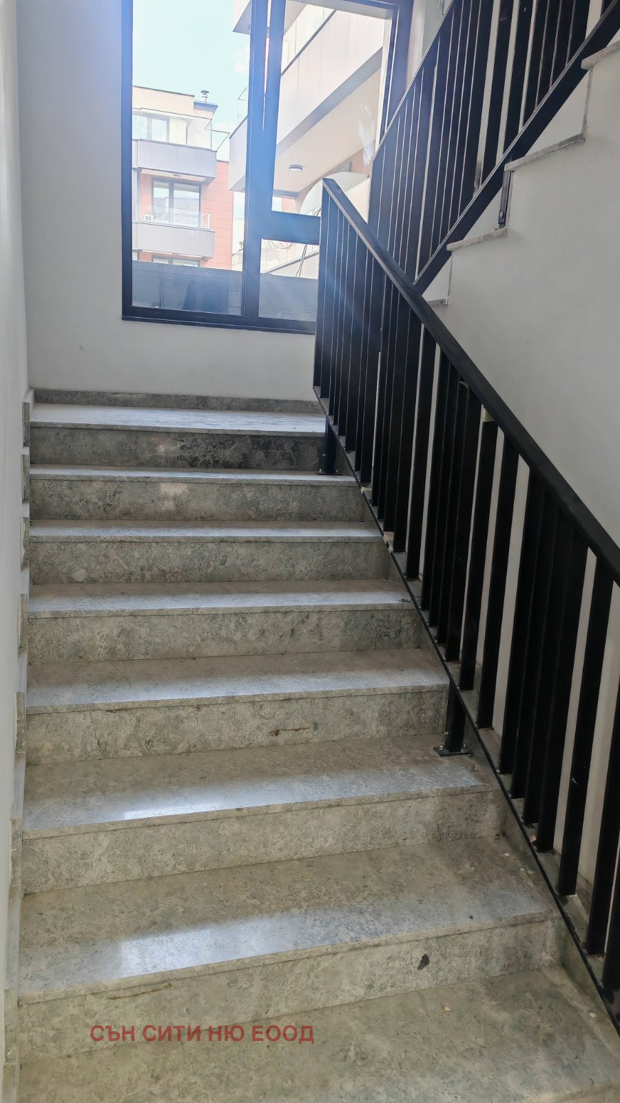 ������� 3-����� | Imot.bg � ����������� 11
