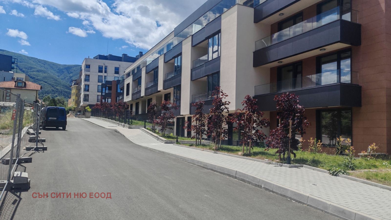 ������� 3-����� | Imot.bg � ����������� 8