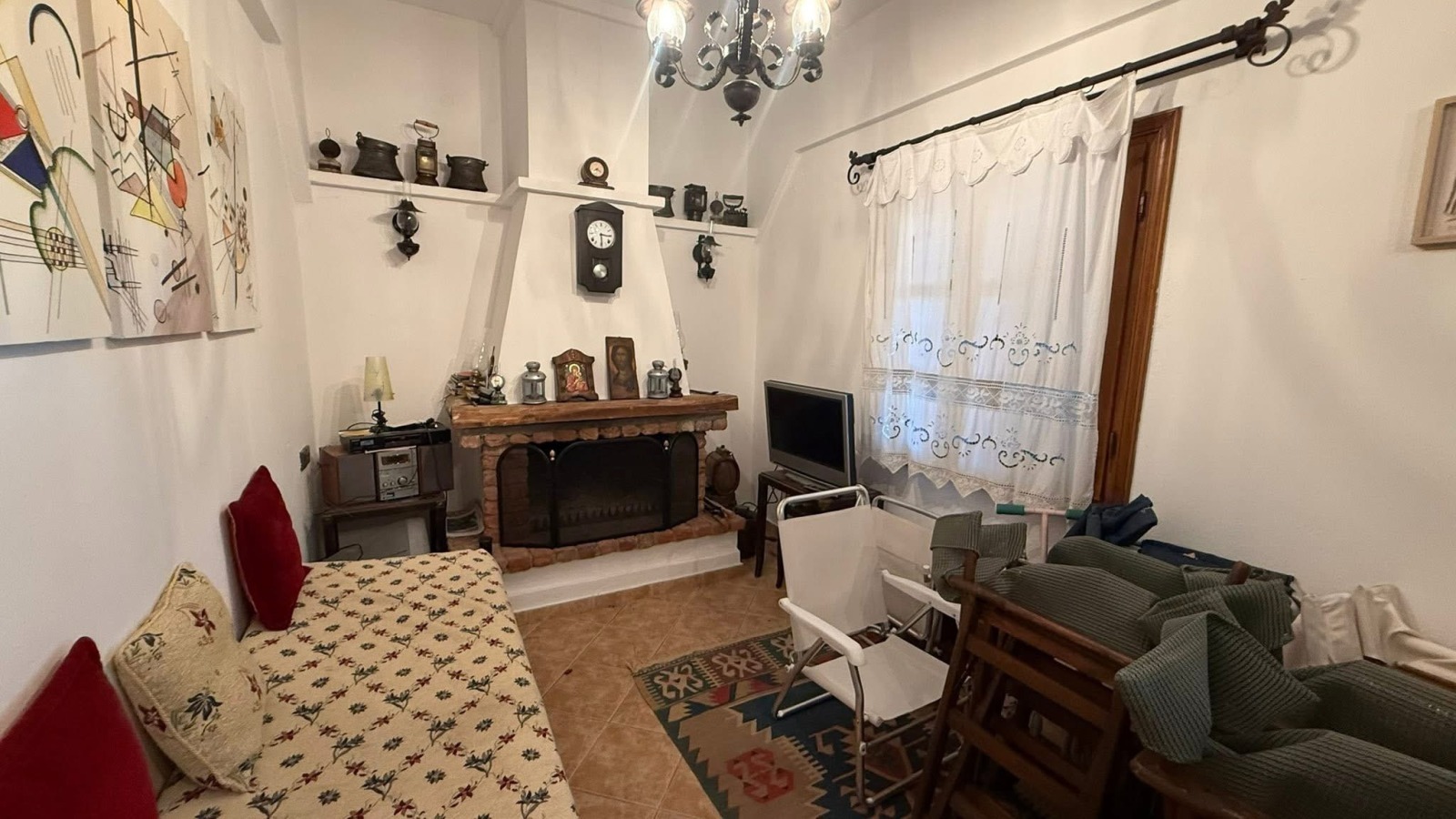 ������� 4-����� | Imot.bg � ����������� 10