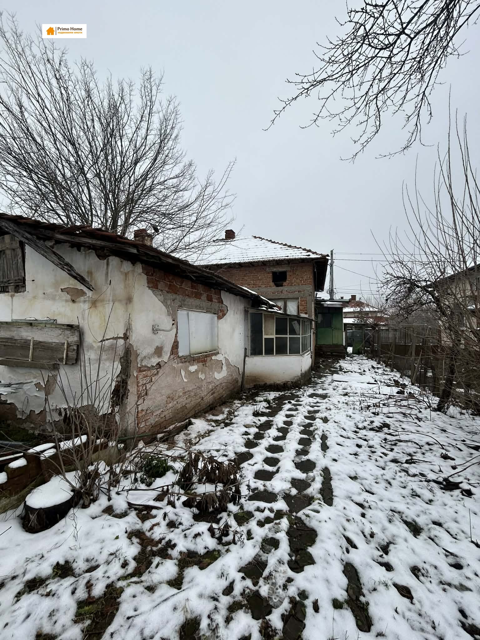 ������� ���� | Imot.bg � ����������� 8