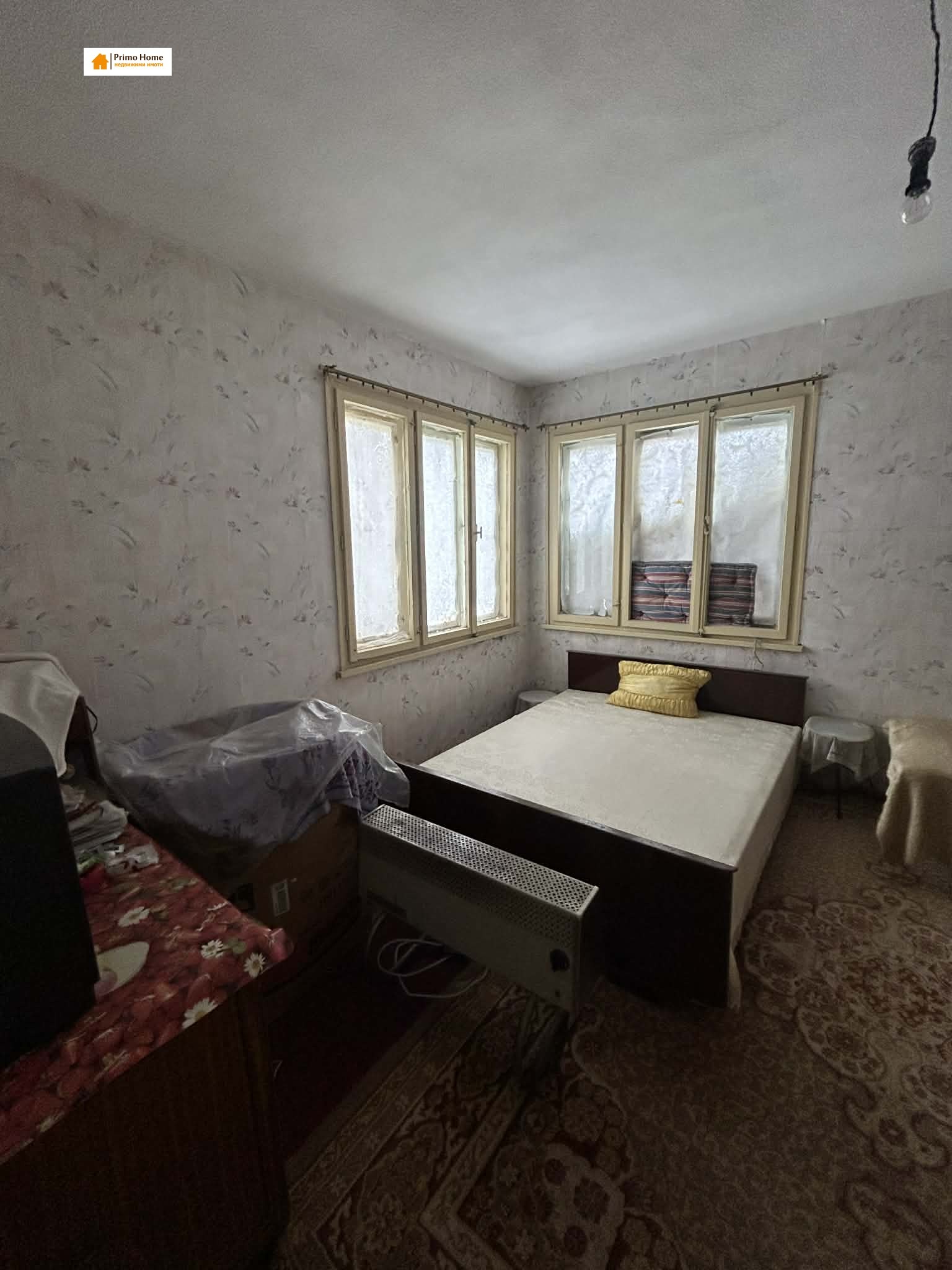 ������� ���� | Imot.bg � ����������� 14