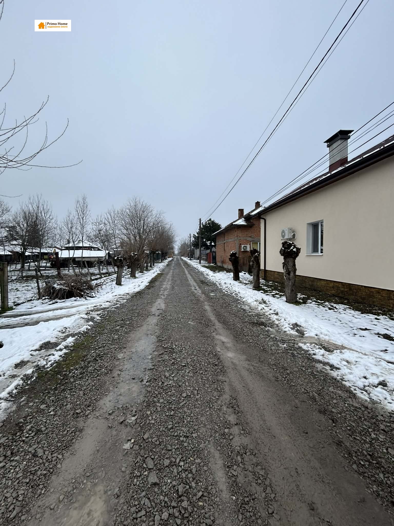 ������� ���� | Imot.bg � ����������� 7