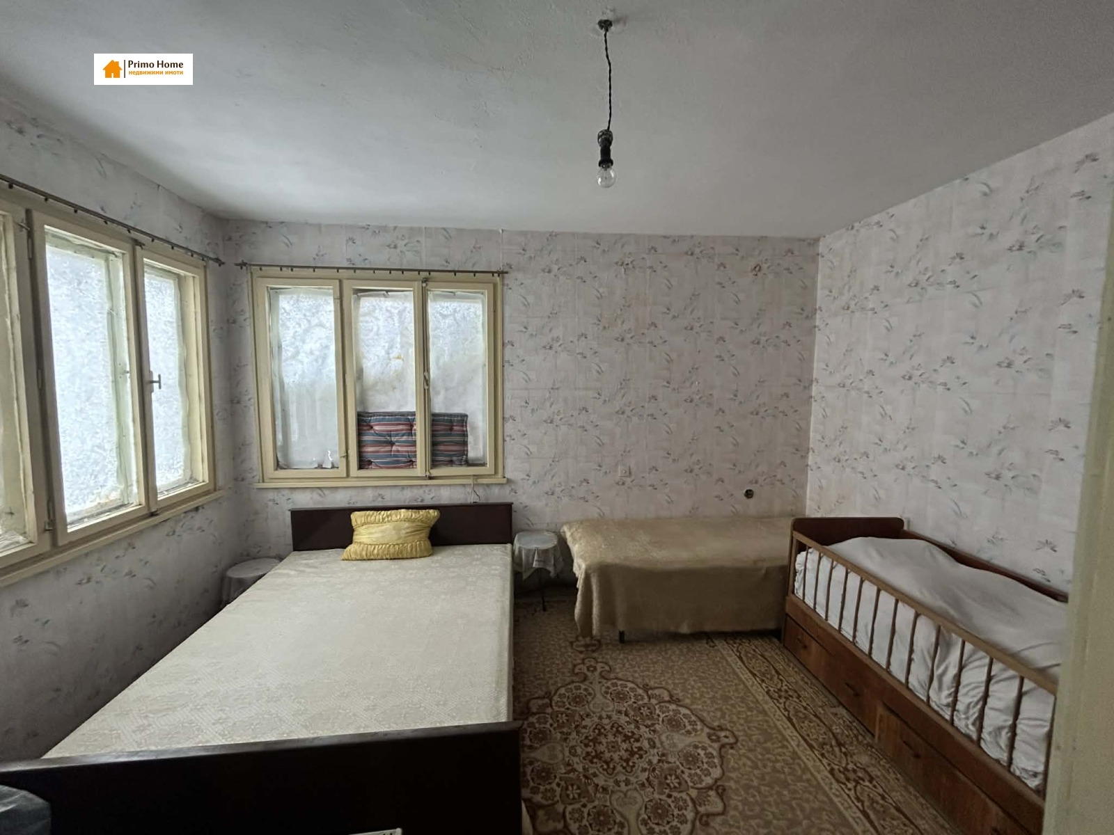 ������� ���� | Imot.bg � ����������� 16