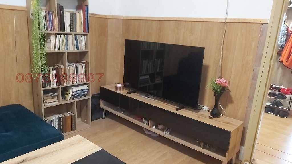 ������� ���� | Imot.bg � ����������� 17