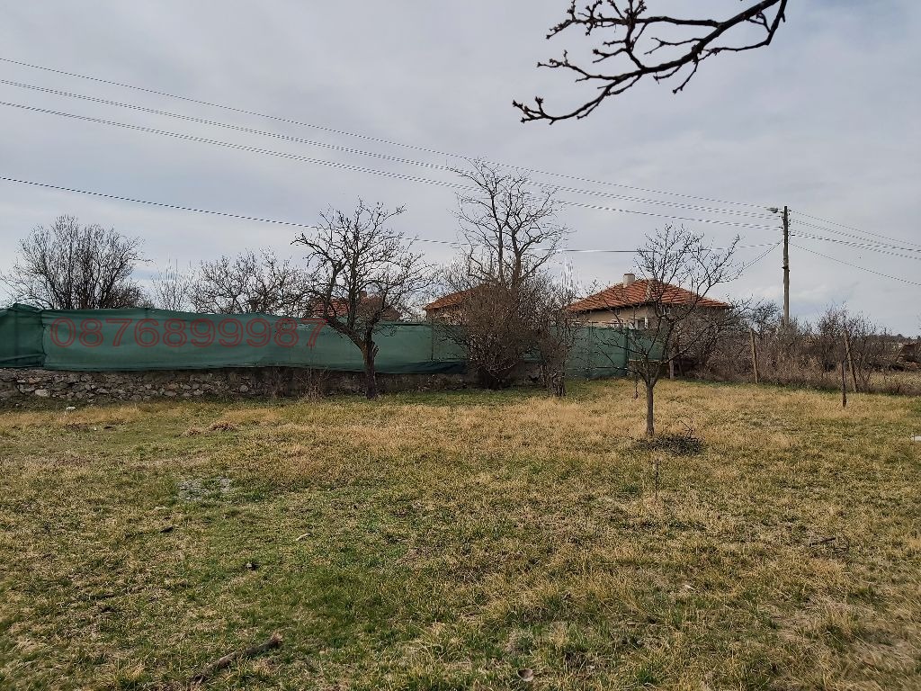 ������� ���� | Imot.bg � ����������� 2