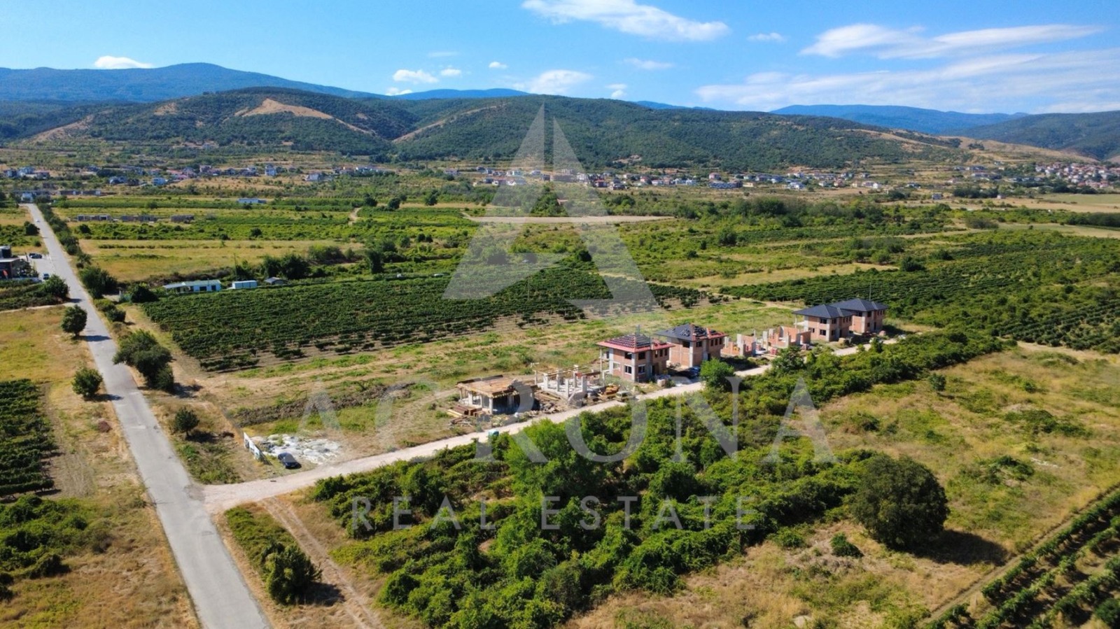������� ���� | Imot.bg � ����������� 1