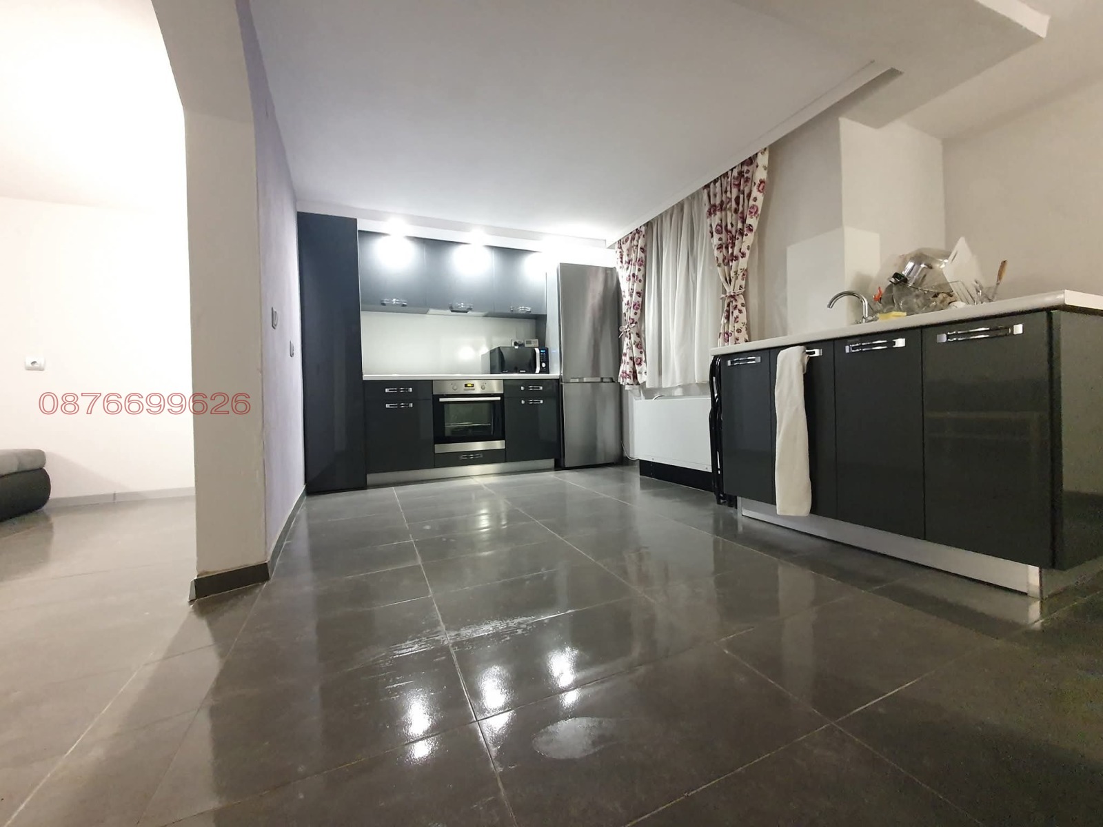 ������� ���� | Imot.bg � ����������� 12