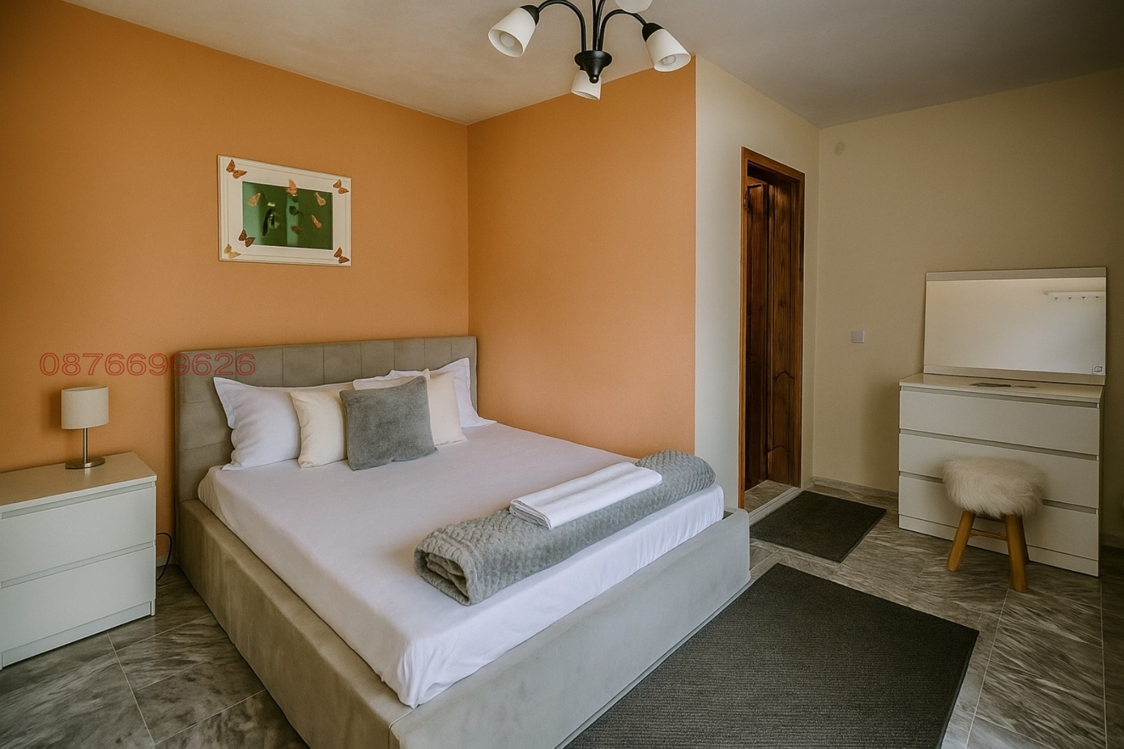 ������� ���� | Imot.bg � ����������� 10