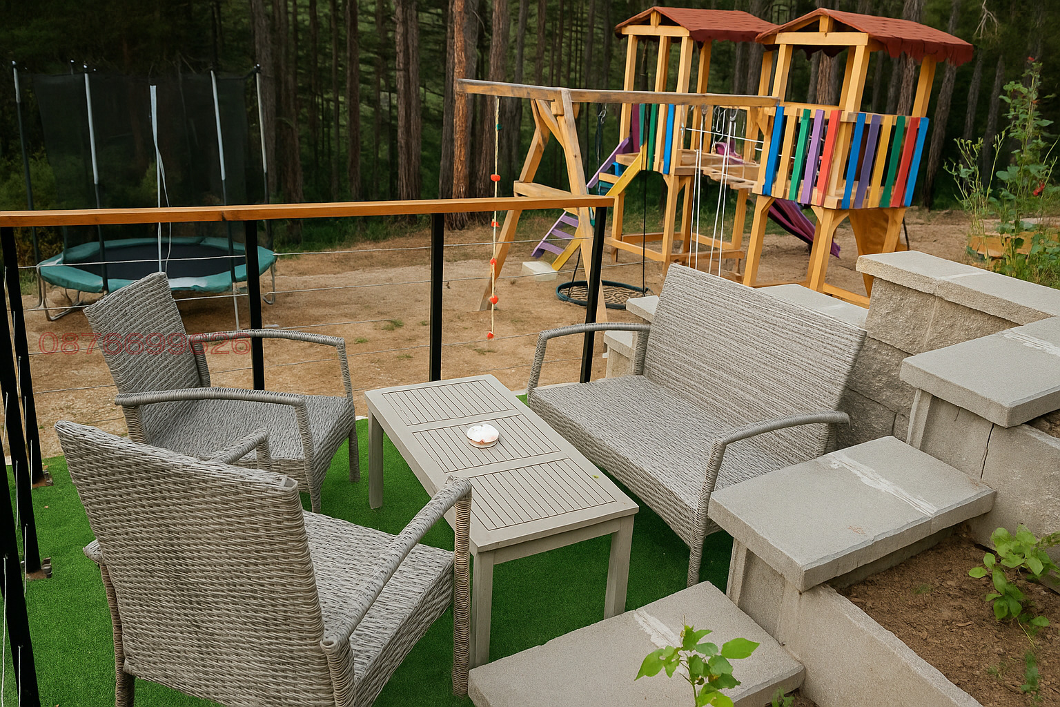 ������� ���� | Imot.bg � ����������� 2