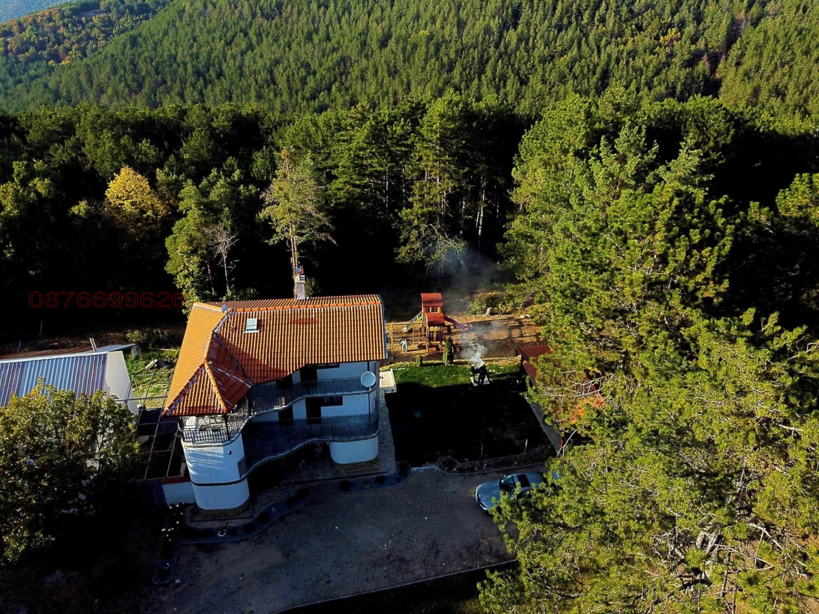 ������� ���� | Imot.bg � ����������� 13