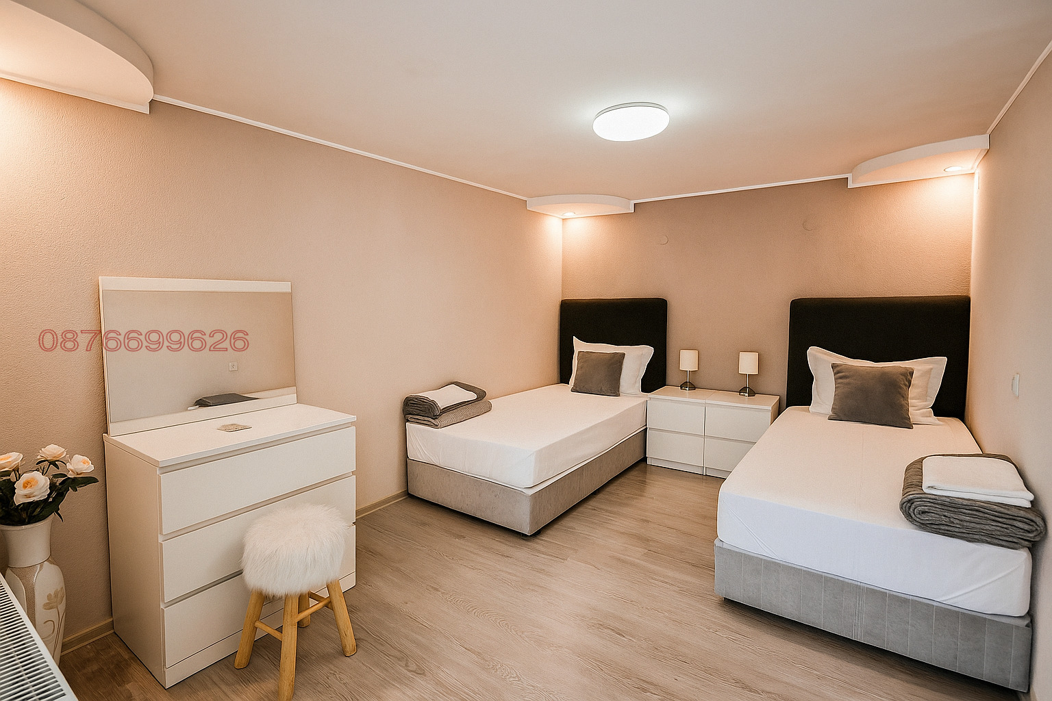 ������� ���� | Imot.bg � ����������� 8