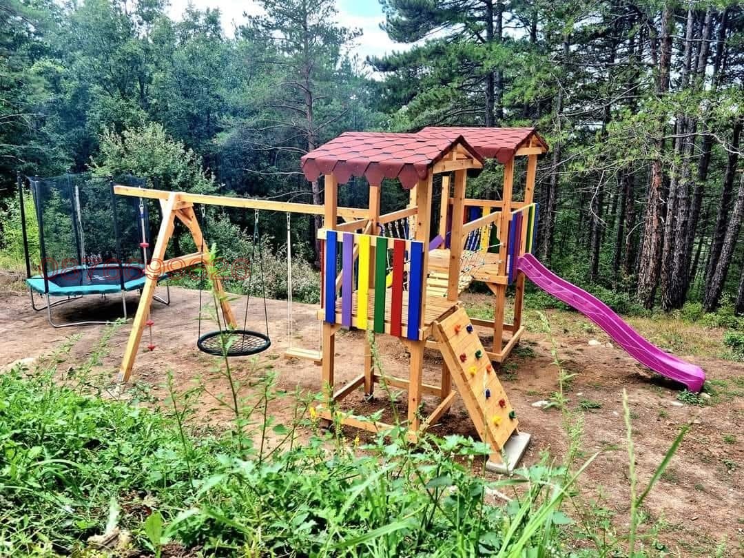 ������� ���� | Imot.bg � ����������� 16