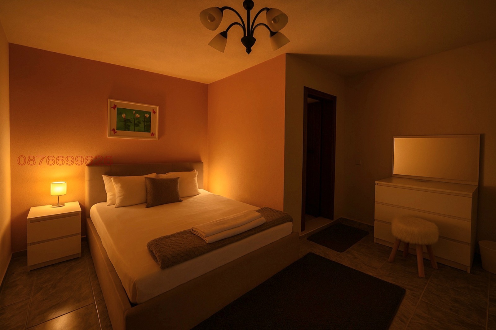 ������� ���� | Imot.bg � ����������� 9