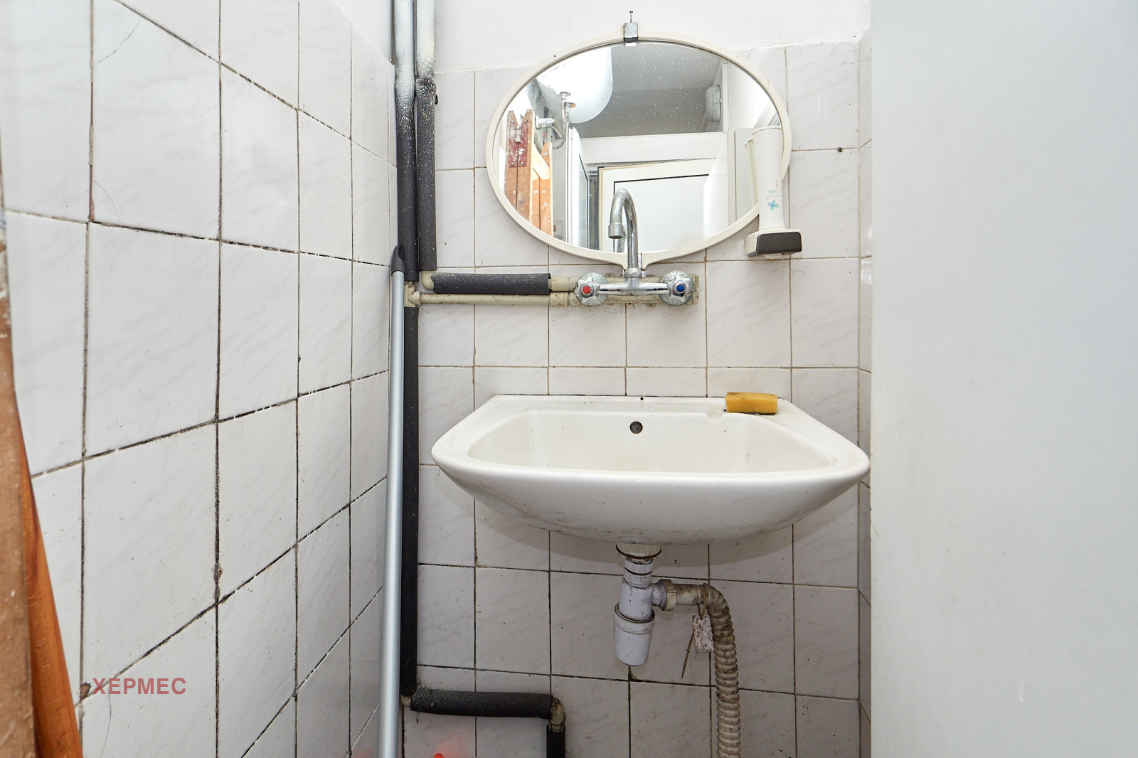 ������� ��������� | Imot.bg � ����������� 16