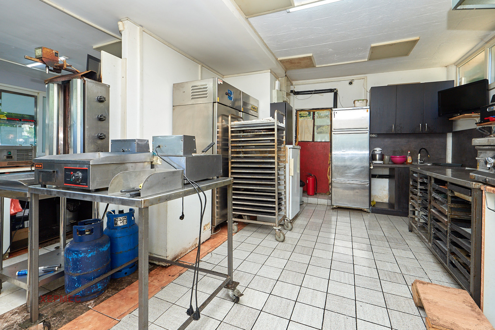������� ��������� | Imot.bg � ����������� 13