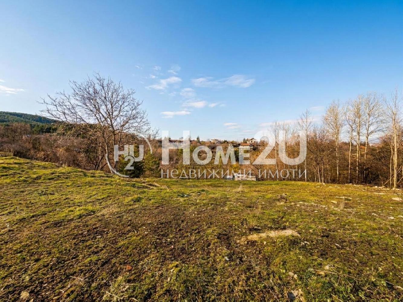 ������� ������ | Imot.bg � ����������� 6