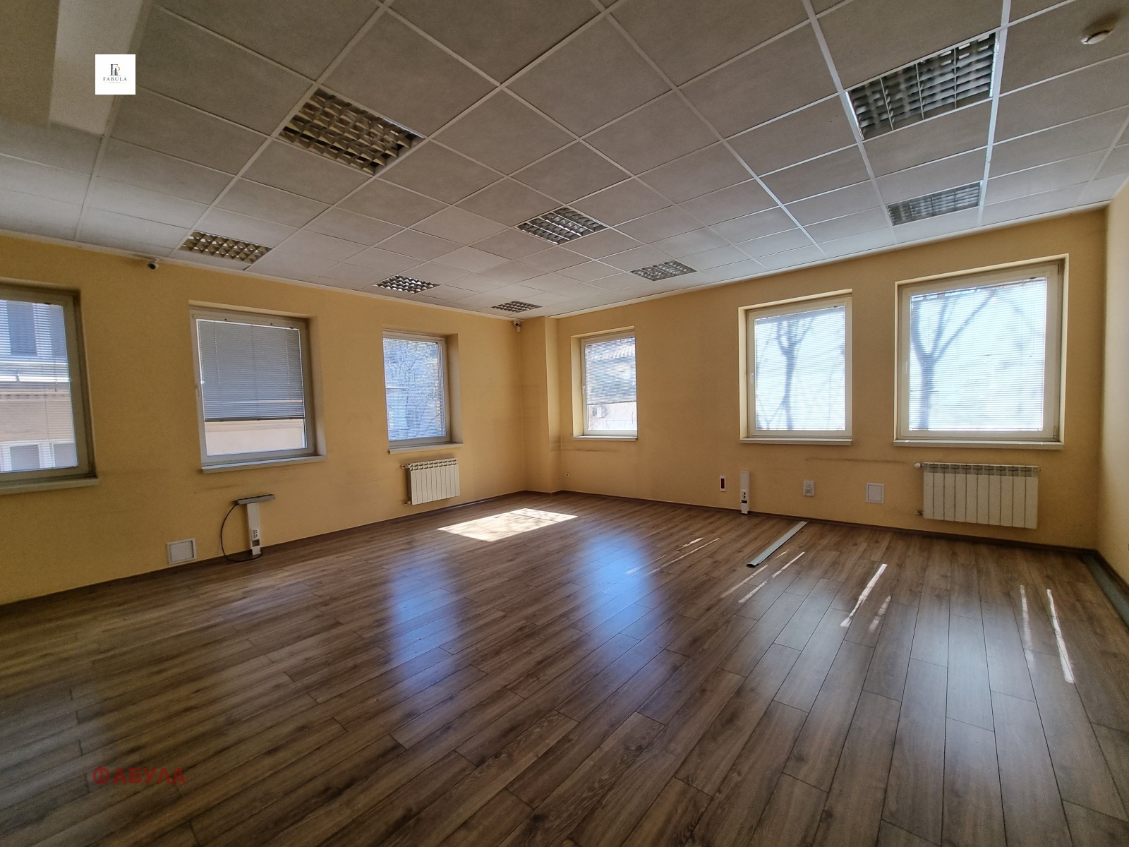 ������� ������������� ������ | Imot.bg � ����������� 4