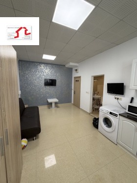 ������� 1-����� | Imot.bg � ����� ������ 6