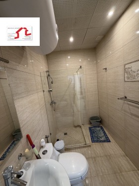 ������� 1-����� | Imot.bg � ����� ������ 7