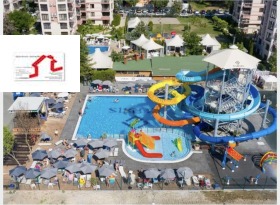 ������� 1-����� | Imot.bg � ����� ������ 9