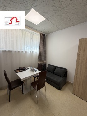 ������� 1-����� | Imot.bg � ����� ������ 5