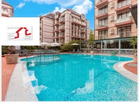������� 1-����� | Imot.bg � ����� ������ 10