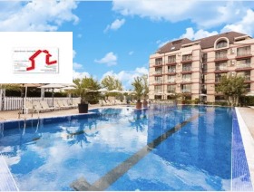 ������� 1-����� | Imot.bg � ����� ������ 11