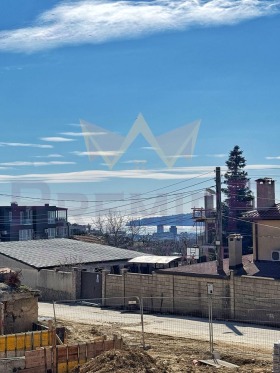 2- | Imot.bg    5