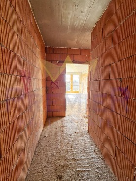  2- | Imot.bg    6