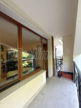  2- | Imot.bg    7