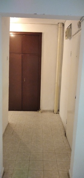  2- | Imot.bg    6