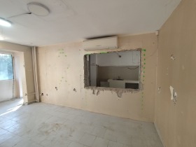  2- | Imot.bg    6
