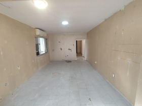  2- | Imot.bg    7